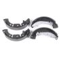 PowerStop B1046L Drum Brake Shoe