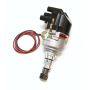 PERTRONIX IGNITION PRTD190509 Ford/Lotus Twin Cam Distributor - Non-Vac