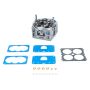 PROFORM PFM67217 750CFM Carburetor Main Body