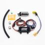 DW440 Brushless Fuel Pump Dual Speed