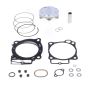 Athena P5F0960322006B Top End Piston Kits