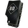 BD Diesel 1061720 BD Ford Deep Sump 6r140 Trans Pan - 2011-2019