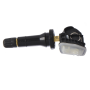 SCHRADER VALVES 29146 TPMS Sensor - Snap-In Rubber Valve