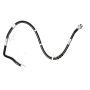 Dynamic Friction 350-54394 Brake Hose