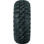 QUADBOSS QBT446 R14