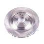 PowerStop EBR1630 AutoSpecialty Brake Rotor