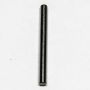 DDP DDP FD64-PINSET Ford 6.4L 08-10 Nozzle Alignment Pin Set