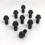 McLeod Racing 1559 McLeod Bolt Pak Flywheel 9 Per Box Gm LS Motors 11mm