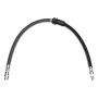Dynamic Friction 350-63032 Brake Hose