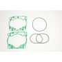 Athena R2706-045 Race Gasket Kits