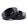 99-12 GM SUV 3/4in Rear Lift Kit