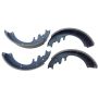 PowerStop B452 Drum Brake Shoe
