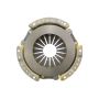 ACT N023 1981 Nissan 280ZX P/PL Heavy Duty Clutch Pressure Plate