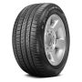 PIRELLI Scorpion Zero Plus 295/40R20 All-Season