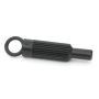 McLeod Racing 105313-SF McLeod Align Tool 1-1/8X26 Gm .670 Pilot
