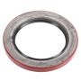 NATIONAL BEARINGS 6358 Wheel Seal Oil Seals