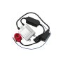 Diode Dynamics DD1004S HYLUX D2 HID Ballast