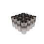COMP Cams 864-16 Hydraulic Lifters Pontiac 151