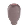 NRG Shift Knob 42mm - Black Chrome (5 Speed)