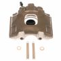 PowerStop L2115 Autospecialty By PowerStop Replacement Brake Caliper