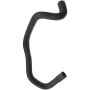 Dayco 70962 Radiator Hose