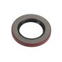 NATIONAL BEARINGS 473229 Trans Case Output Shaft Seal Oil Seals