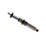 Bilstein K4VM395106M0 MDS - Suspension Strut Assembly