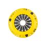 ACT 1997 Acura CL P/PL Xtreme Clutch Pressure Plate