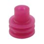 ALLSTAR PERFORMANCE ALL76280 Purple 22-20ga Seals 10pk