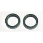 Athena P40FORK455202 12-16 KTM SX 50 LC 35x45.99x1112-16mm Fork Oil Seal Kit