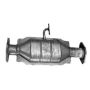 AB Catalytic 4617 Direct-Fit Catalytic Converter EPA (Federal)