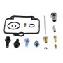 All Balls Racing 26-1766 90-91 Suzuki DR250S Carburetor Rebuild Kit
