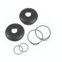 SPECIALTY PRODUCTS COMPANY 81354 BOOT REPLACEMENT KIT(2)