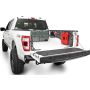Addictive Desert Designs AC1903301NA ADD 2021+ Ford F150 Bed Side Molle Panels - Passenger Side Full Set
