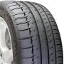 MICHELIN Pilot Sport PS2 265/35R19 Summer