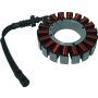 TwinPower 215644 Stators