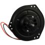 VDO PM2713 HVAC Blower Motor