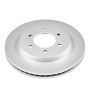 PowerStop AR8596EVC PowerStop Evolution Coated Rotor