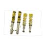 Suspension (13228001 ST ADJUSTABLE COILOVER KIT)