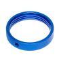 AFCO RACING PRODUCTS AFC20100-2 Jam Nut C/O Dual Stage for 20121-2