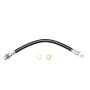 Dynamic Friction 350-47142 Brake Hose