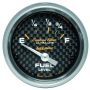 AUTOMETER ATM4715 2-1/16in C/F Fuel Level Gauge 73/10 OHMS