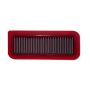 BMC 99-00 Toyota Echo 1.3L Replacement Panel Air Filter