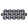 EDELBROCK EDE9602 Valve Spring Retainers - BBC