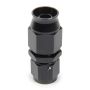 FRAGOLA FRG2500108 #8 Race Rite Hose End Fitting Straight
