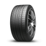 MICHELIN Pilot Sport PS2 245/40R19 Summer