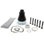 VAICO V10-6369 D/S BOOT KIT
