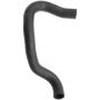Dayco 71199 Radiator Hose