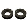 Tuff Country 22904 04-08 Ford F-150 4wd & 2wd 2in Leveling Kit Front (No Shocks)