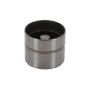 VAICO V40-0058 ROCKER/ TAPPET